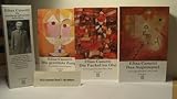 FISCHER Taschenbuch
