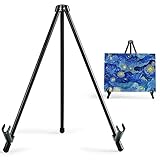 ARTIFY 14'' Tabletop Instant...