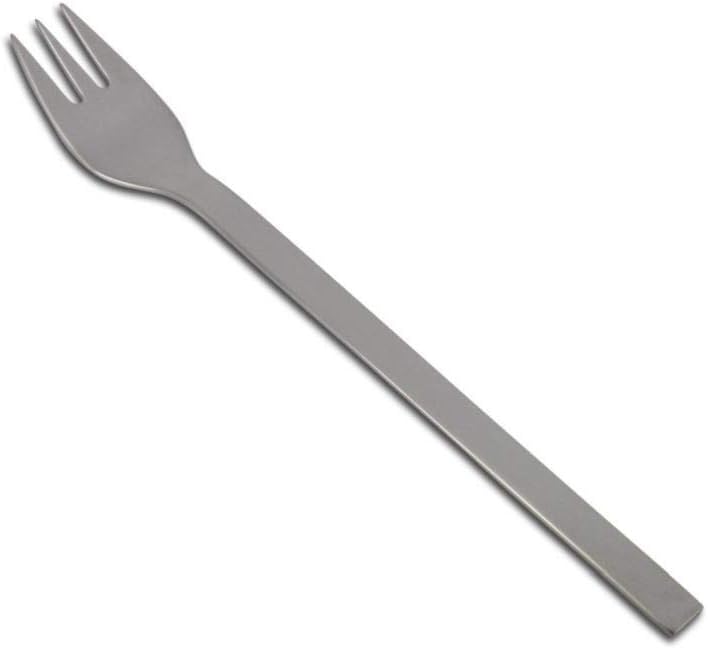 Mono mono-a Cake Fork