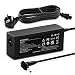 Produktbild 45 W Lenovo Notebook Ladegerät für Lenovo Ideapad 3 330 330S 320 320S 310 100 110S 120S S145 C340 L340 V145 510 510S 710 14IKB 15IKB YB OGA 520 530 PA-1450-55LU ADL45WCG Adapter 4,0 x 1,7 mm