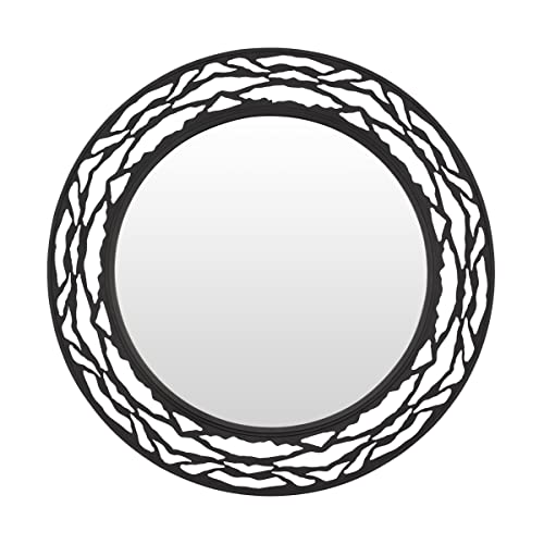 Return to product information