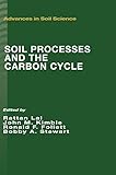 hammermeister boote kaufen  Soil Processes and the Carbon Cycle (Advances in Soil Sciences Series, Band 11)