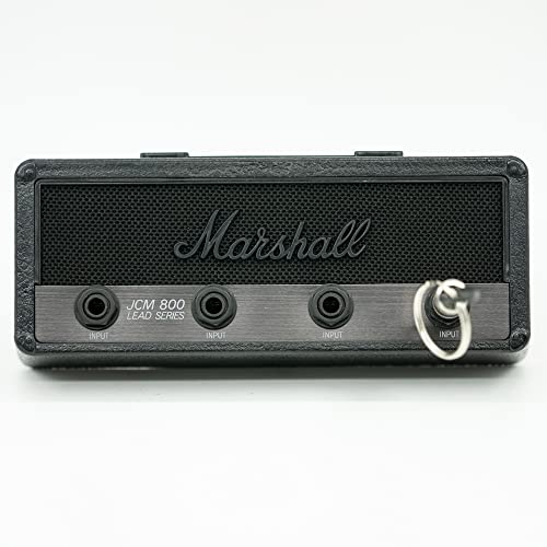 Best Rack Guitar Amp Expert Review The Modern Record