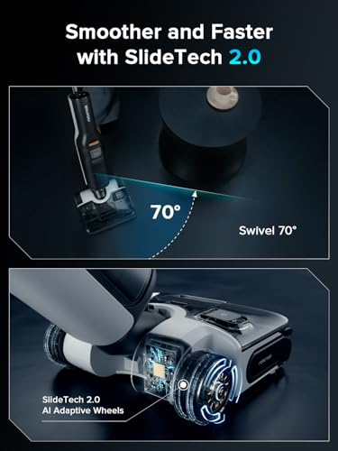 Roborock F25 ACE thumbnail 7