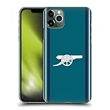 iphone xs max 64gb price in pakistan today Élégant, grattez le graphisme imprimé résistant, haute résolution