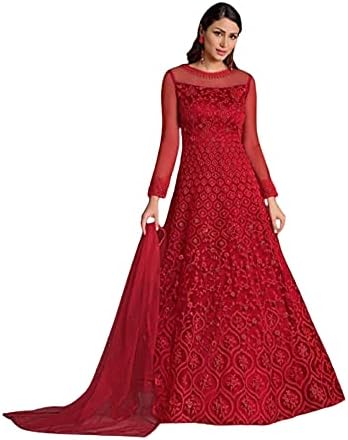 prada evening dresses Green Velvet İslamic Gold Embroidered Beaded Hijab Engagement Party Dr –  Sultan Dress main image 0