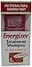 Energizer Treatment Shampoo, 4 Ounce