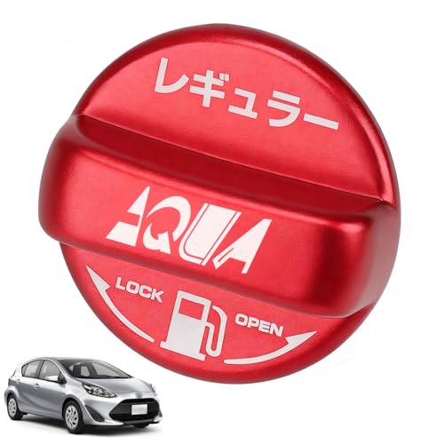 t[Gbh g^ p ANA NHP10 MXn t[GLbvJo[ A~ Lbv AQUA ^NLbv t[GJo[ Jo[ M[dl J[pi ԃp[c ANZT[ibhj