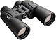 Fernglas 10×50 Olympus S mit Trageriemen und Tasche