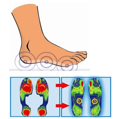 Women's Vintage Casual Short Ankle Boots,Stylish Mid Calf Booties for Fall Winter 2025 Slip On Flat Shoes Spring Fall Winter3