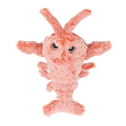 Brinquedo para Animais de Estimação, Brinquedo para Gatos, Alívio de Ansiedade, Moedor de Dentes Rec