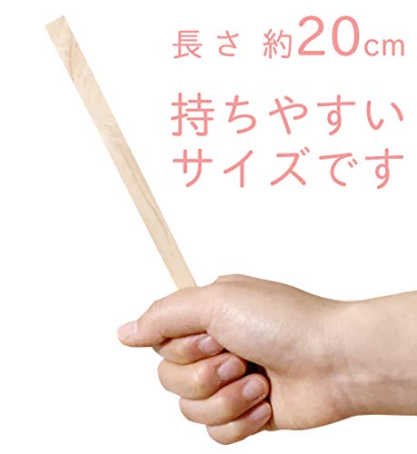 kicoriya フェザースティック 焚き付け材 薪 針葉樹 着火剤 