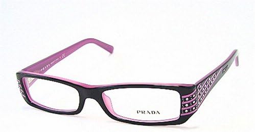 prada vpr 07u