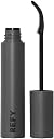 refy mascara Top3商品