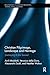 Christian Pilgrimage, Landscape and Heritage (Routledge Studies in Pilgrimage, Religious Travel and Tourism)