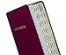 Tabbies Catholic Spanish Gold-Edged Bible Indexing Tabs, Old & New Testament Plus Catholic Books, 90 Tabs Including 71 Books & 19 Reference Tabs (58340)