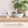Product Photo 4