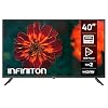 Television-LED-40-INFINITON-INTV-40BA130-Full-HD-USB-HDMI-Modo-Hotel-ReproductorGrabador-USB Television-LED-40-INFINITON-INTV-40BA130-Full-HD-USB-HDMI-Modo-Hotel-ReproductorGrabador-USB