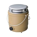 NESTOUT COOKER-1 Electric Cooker 500W Camping...