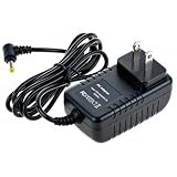 Cazxooy Adapter Compatible with Steam Link Game Streaming Box