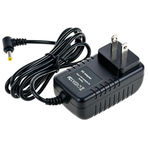 Cazxooy Adapter for Epiphone Electar 10 Guitar Amp