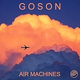  Air Machines