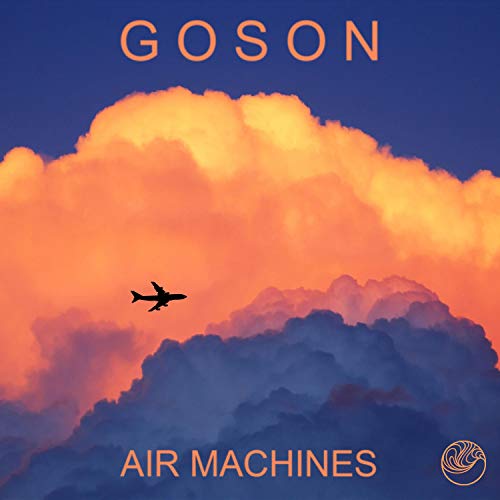  Air Machines
