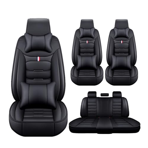 ɓKp NTXEES 7 ES250 ES300 ES350 ES330 ES240 AXZH10 AXZH11^ 2018N10~ pV[gJo[ U[ގ hV[gیJo[ V[gJo[SȃZbg 5 ^]  㕔 y