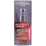 L'Oreal, Crema diurna facial - 1 unidad