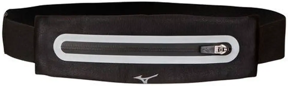Pochete Mizuno Run Flat