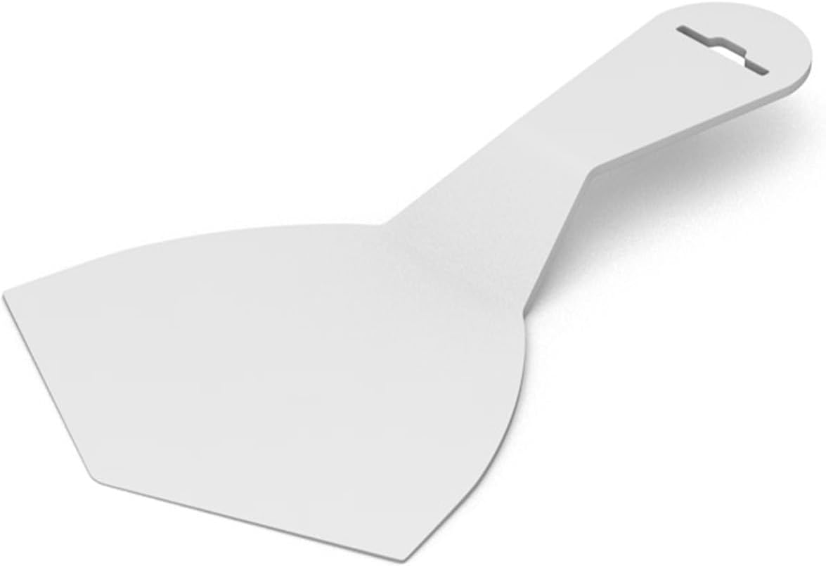 wedi Shower Center Drain Kit (48in. x 60in. x 1.5in.)