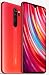 Produktbild Xiaomi Redmi Note 8 Pro 6G 128 GB Orange [EU-Version]
