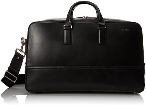 Jack Spade Men's Clayton Duffle