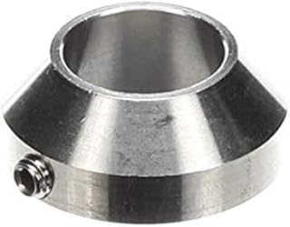 Perfection Pt-1 Upper Collar 01-C106 - Genuine OEM Replacement Part