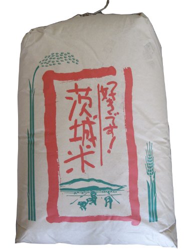 yāz ߂Ă 錧Y~L[NC[30kg ߘa7NY V