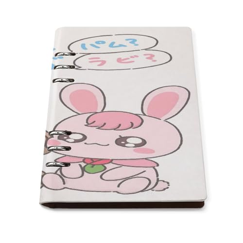 񂾂ӂՂ肫゠IނrWlXm[g A5 [Y[tdl PUU[ ސ XPW[ǗɍœKOne Size