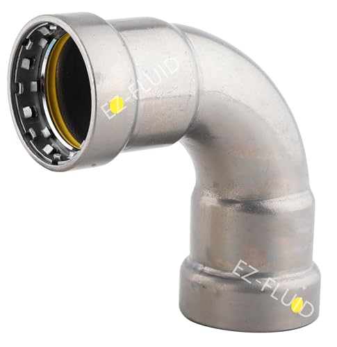 41oPhFb9FiL. SL500 (10Pk) PressKingG 3/4