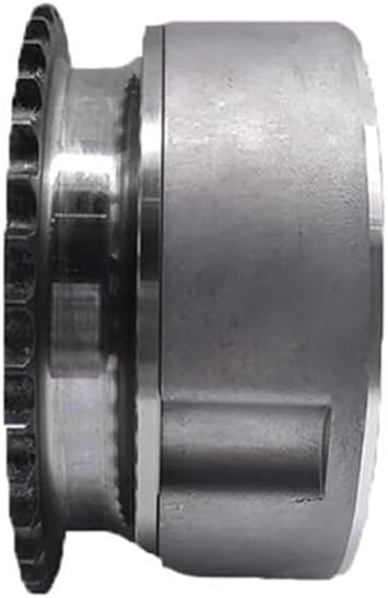 VVT Camshaft Timing Gear Adjuster 13520-0Q010 135200Q010 for TOYOTA VEHICLES CAIJUN-AUTO