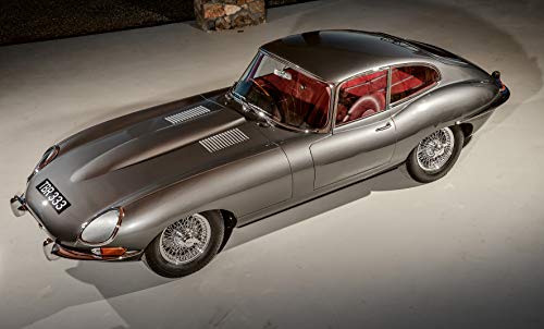 Classic Cars Review: The Best Classic Cars On The Planet #TOP4