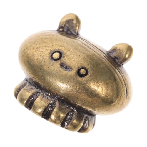 BUGUUYO ^J̑i ̑ NQ̒u  ق̑i NQ̑i ̕ti I[V[̃CeA  lHNQ ^J NQ̐ Golden