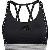 Zusatzeigenschaften Textil: schnell trocknend, schneller Feuchtigkeitstransport, atmungsaktiv