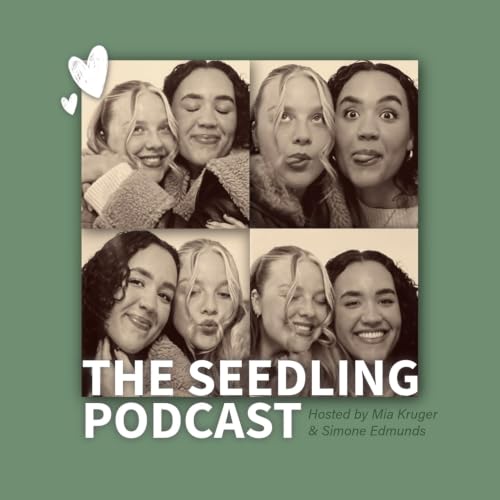 EP 56: Trapped in Optimisation & How to Be Whimsical Again