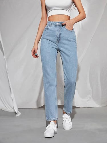 Image of KOTTY Women Womens Jeans