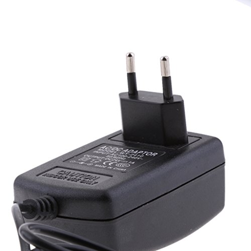 Baoblaze EU Plug Ultrasone Mist Maker Luchtbevochtiger Mist Water Verstuiver Fabrikant - Afbeelding 4