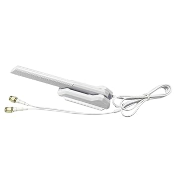 ASUS ROG STRIX B660-I ＆RISE CABLE セット ASUS ROG STRIX B660-I ＆RISE CABLE セット