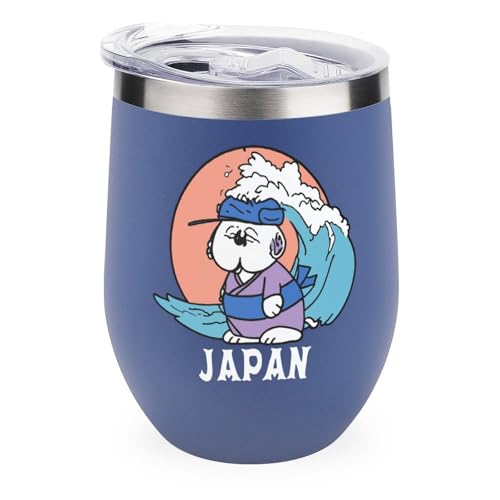 ^u[ It ObY  ^fM Wt 350ml kJbv XeX R[q[Jbv d\  @r ۗۉ