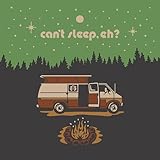 Many Hats Distribution