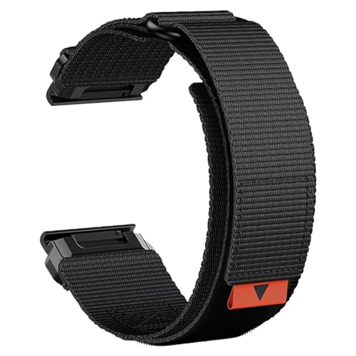 22mm�����o���h For GARMIN(�K�[�~��) Descent G1/Fenix 7 pro /Fenix 7 /Fenix 6pro /Fenix 6 /Fenix 5/5 plus /Forerunner 935/945/955/965/Inst