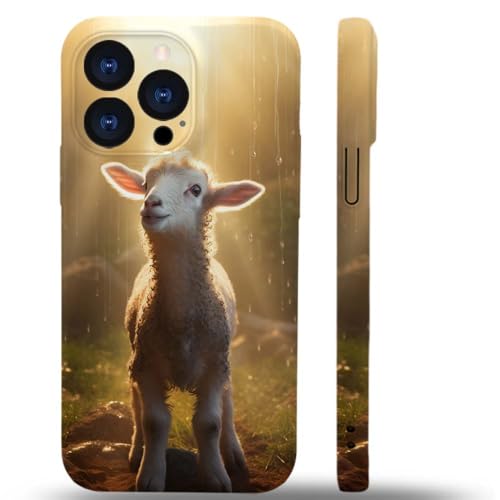 Coque iPhone 14 Pro Max antichoc fine évite les rayures de l'appareil - 6