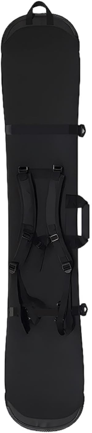 Snowboard Storage Bag with Shoulder Straps for Winter Sports And Skating